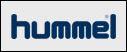 Hummel