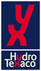Hydro/Texaco