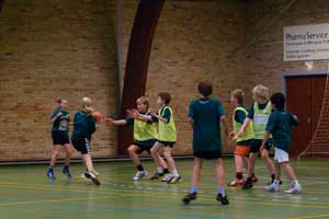 Ingolf