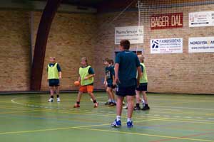 Ingolf