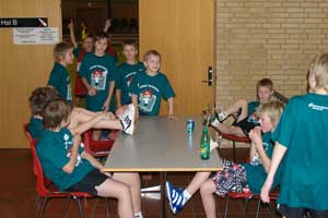 Ingolf