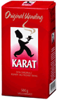 Karat Kaffe