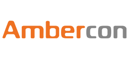 Ambercon