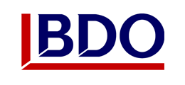 BDO