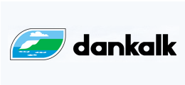 Dankalk