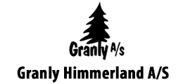 Granly Himmerland A/S