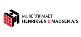 Henriksen & Madsen