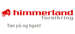 Himmerland Forsikring