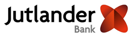 Jutlander Bank