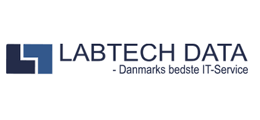 Labtech Data, Løgstør