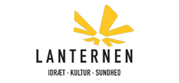 Lanternen