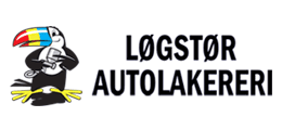 Løgstør Autolakereri